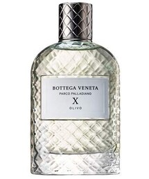 香水(ユニセックス) Bottega Veneta Parco Palladiano II 100ml Parco Palladiano II: Cipresso Bottega Veneta perfume - a