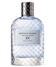 BOTTEGA VENETA（ボッテガヴェネタ）の「Bottega Veneta Parco