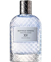 BOTTEGA VENETA（ボッテガヴェネタ）の「Bottega Veneta Parco 
