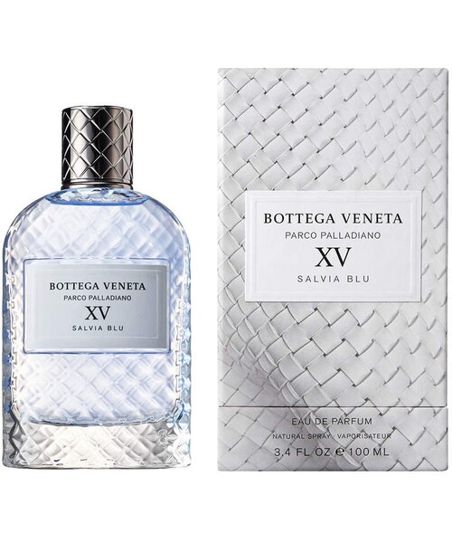 香水(ユニセックス) Bottega Veneta Parco Palladiano II 100ml ボッテガ・ヴェネタの新フレグランス「パルコ パッラーディアー