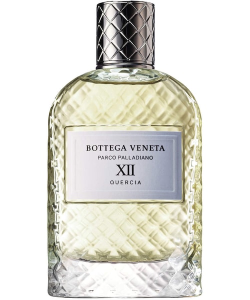 BOTTEGA VENETA（ボッテガヴェネタ）の「Bottega Veneta Parco
