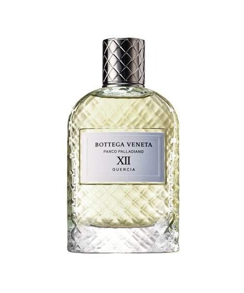 ボッテガ ヴェネタ パルコパッラーディアーノ　Ⅳ オードパルファム 50ml bottega_veneta_1-520-322.jpg