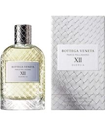 香水(ユニセックス) Bottega Veneta Parco Palladiano II 100ml ボッテガ・ヴェネタより、 3種類のメンズ＆ウィメンズ向け