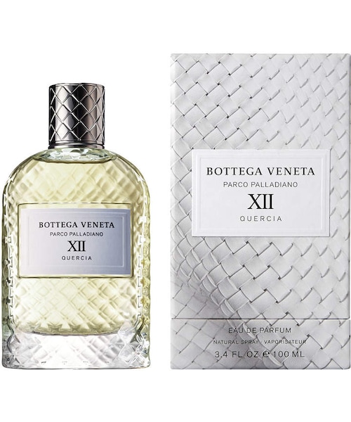 BOTTEGA VENETA（ボッテガヴェネタ）の「Bottega Veneta Parco