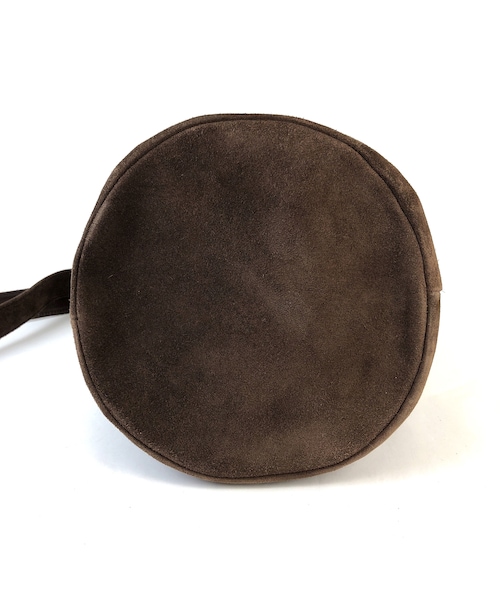 STORES.jp（ストアーズドットジェーピー）の「CELINE セリーヌ 巾着