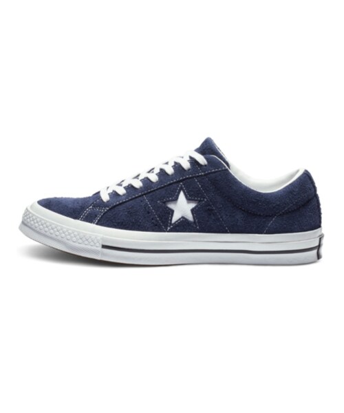 converse one star eclipse