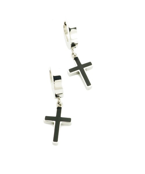 ノーブランド ピアス 両耳 CENE】セネ/ドロップレットピアス（ピアス（両耳用））｜CENE