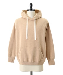 markaware | HOODIE(パーカー)