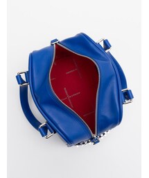 ジャックルコー　JACQUES LE CORRE ワンショルダー　リュック ジャックルコー JACQUES LE CORRE ワンショルダー リュック