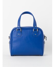 JACQUES LE CORRE（ジャックルコー）の「TOKYO SMALL|バッグ（）」 - WEAR