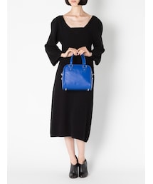 JACQUES LE CORRE（ジャックルコー）の「TOKYO SMALL|バッグ