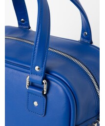 JACQUES LE CORRE（ジャックルコー）の「TOKYO SMALL|バッグ（）」 - WEAR