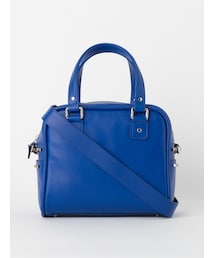 JACQUES LE CORRE（ジャックルコー）の「TOKYO SMALL|バッグ