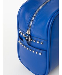 JACQUES LE CORRE（ジャックルコー）の「TOKYO SMALL|バッグ