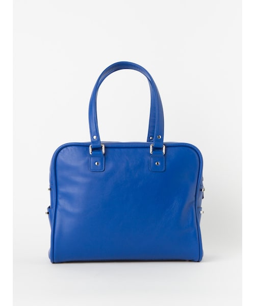 JACQUES LE CORRE（ジャックルコー）の「TOKYO MEDIUM|バッグ