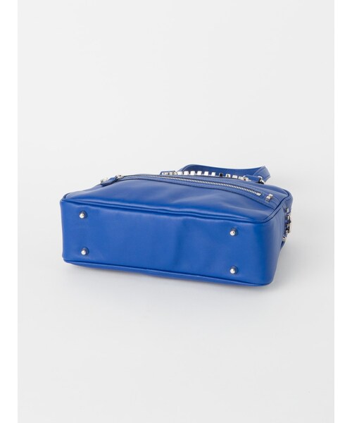 JACQUES LE CORRE（ジャックルコー）の「LISBON PAVE MINI