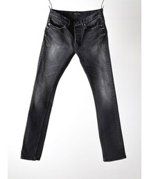 シャラザードページ 20181007012438754_215.jpg