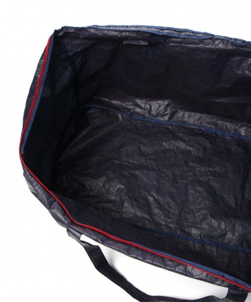 studio CLIP（スタディオクリップ）の「クリスマスツリー収納BAGセット