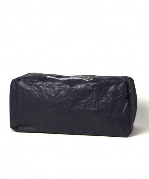 studio CLIP（スタディオクリップ）の「クリスマスツリー収納BAGセット