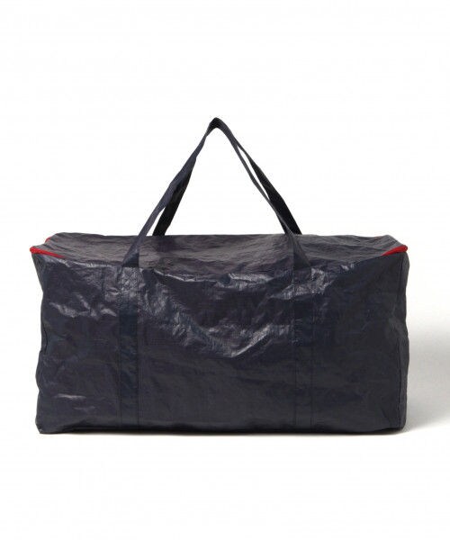 studio CLIP（スタディオクリップ）の「クリスマスツリー収納BAGセット