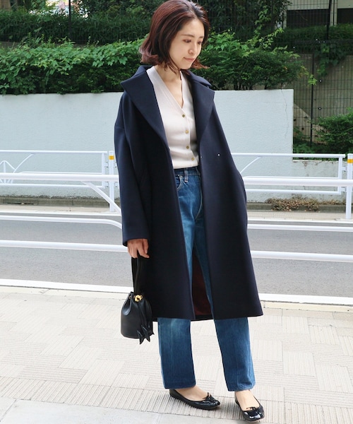 IENA（イエナ）の「グレーB（）」 - WEAR