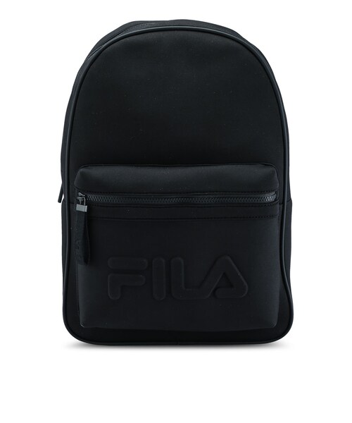 fila vivian backpack