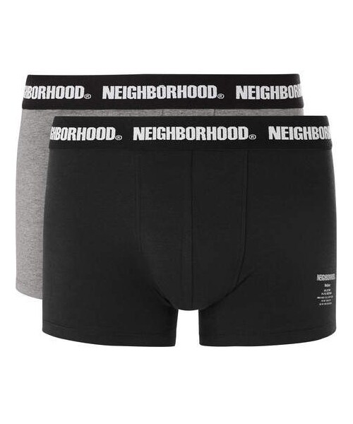 NEIGHBORHOOD（ネイバーフッド）の「Neighborhood Two-Pack Stretch 