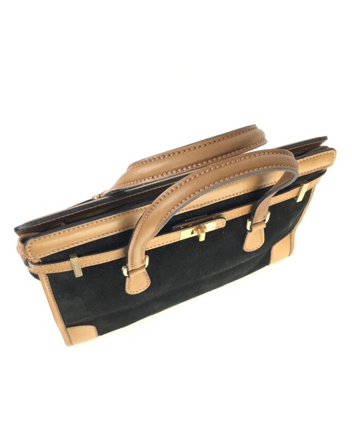 STORES.jp（ストアーズドットジェーピー）の「GUCCI グッチ