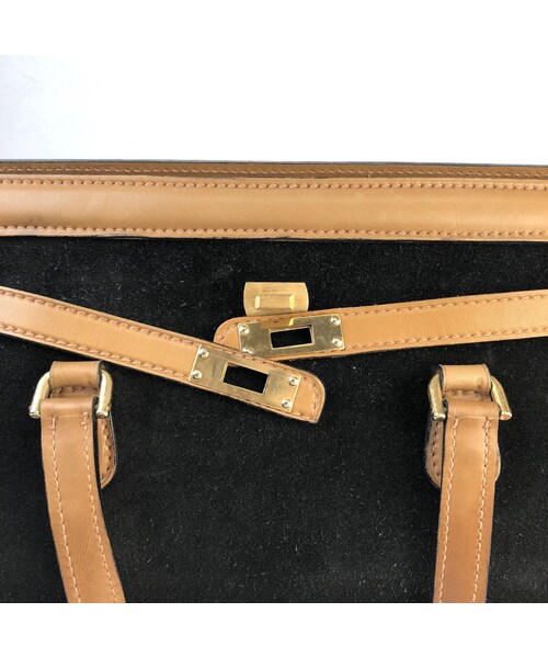 グッチ　ヴィンテージ　バレット　トレイ　ゴールド グッチ GUCCI オールドグッチ ヴィンテージ チェーン