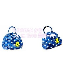 K-BREAK | カジュアルバッグ(ショルダーバッグ)