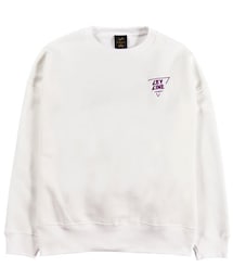 Leyline | b/s logo sweat(スウェット)