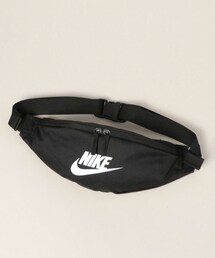 RAGEBLUE | ヘリテージバック(バッグ)