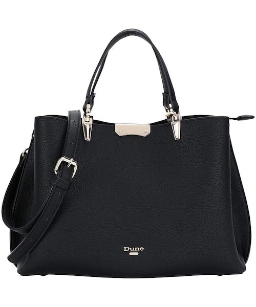 Dune London（デューン ロンドン）の「DUNE London Handbags（ショルダーバッグ）」 WEAR