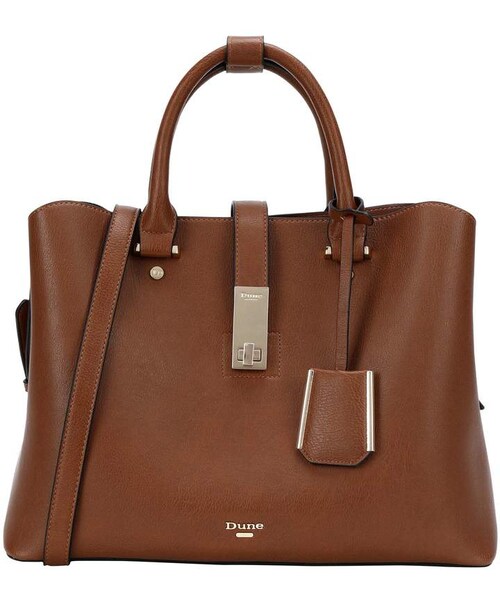 Dune London（デューン ロンドン）の「DUNE London Handbags（ショルダーバッグ）」 WEAR