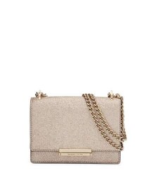 kate spade new york | Kate Spade New York Burgess Street Glitter Hazel Crossbody Bag(ショルダーバッグ)