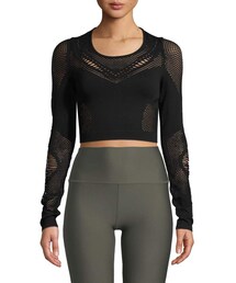 alo yoga 4点セット alo yoga 4点セット