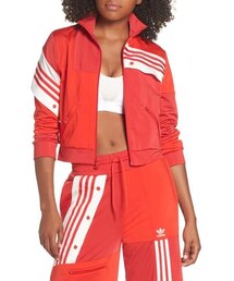 adidas（アディダス）の「adidas Originals x Danielle Cathari