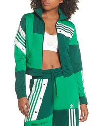 adidas（アディダス）の「adidas Originals x Danielle Cathari