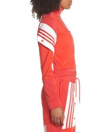 ADIDAS DANIELLE CATHARI ジャケットL S2503026 adidas（アディダス）の「adidas Originals x Danielle Cathari