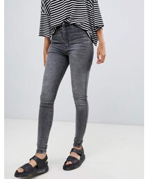 DR.DENIM | Dr Denim moxy sky high skinny jean(デニムパンツ)