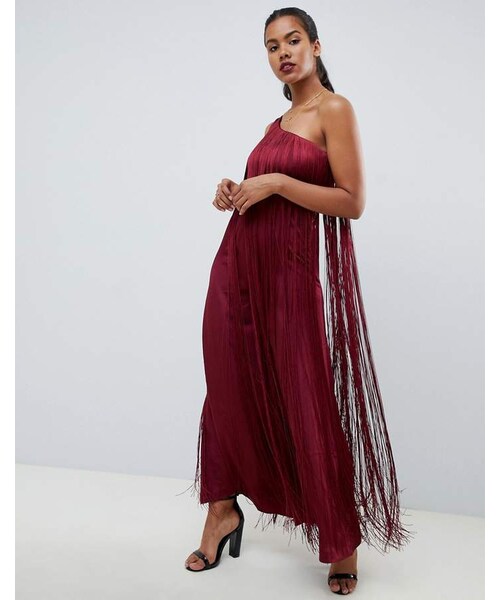 asos occasion jumpsuits