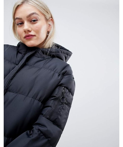 malcolm x letterman jacket