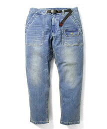 URBAN RESEARCH DOORS | Mt.Design3776 Gramicci別注Mountain Pants(パンツ)