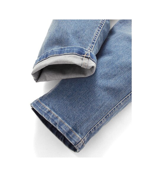 URBAN RESEARCH DOORS（アーバンリサーチドアーズ）の「Mt.Design3776 Gramicci別注Mountain Pants（パンツ・メンズ・MEDIUM USED/HARD USED・L/M/S）」の12枚目の写真