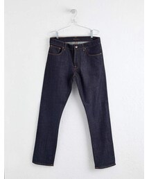 Nudie Jeans（ヌーディージーンズ）の「Nudie Jeans Co Dude Dan