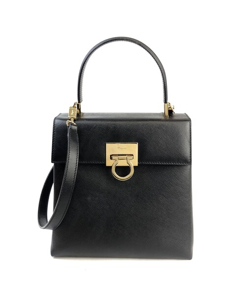 STORES.jp（ストアーズドットジェーピー）の「Salvatore Ferragamo