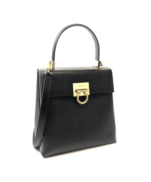 STORES.jp（ストアーズドットジェーピー）の「Salvatore Ferragamo 