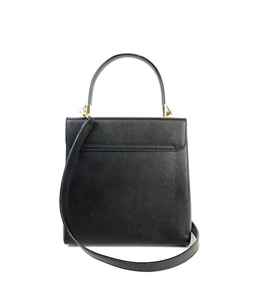 STORES.jp（ストアーズドットジェーピー）の「Salvatore Ferragamo 