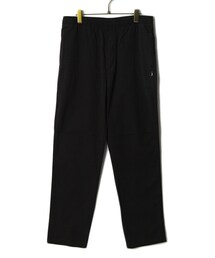 STUSSY | Brushed Beach Pant(その他パンツ)