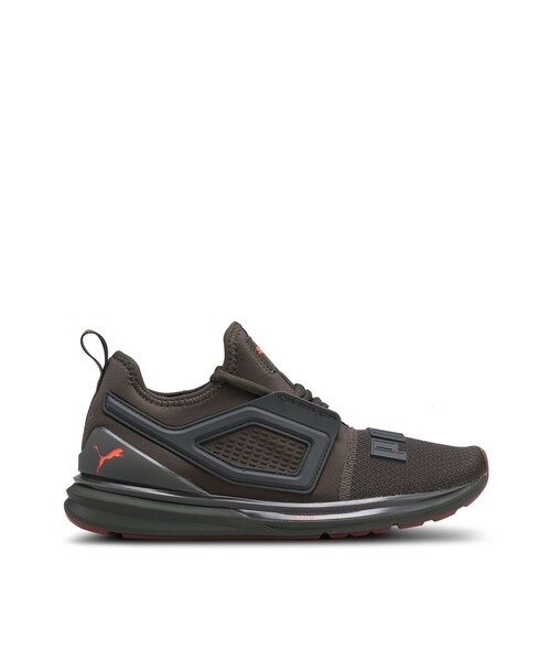 ignite limitless 2 unrest running shoes